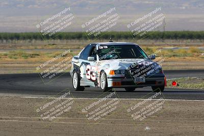 media/Oct-02-2022-24 Hours of Lemons (Sun) [[cb81b089e1]]/9am (Sunrise)/